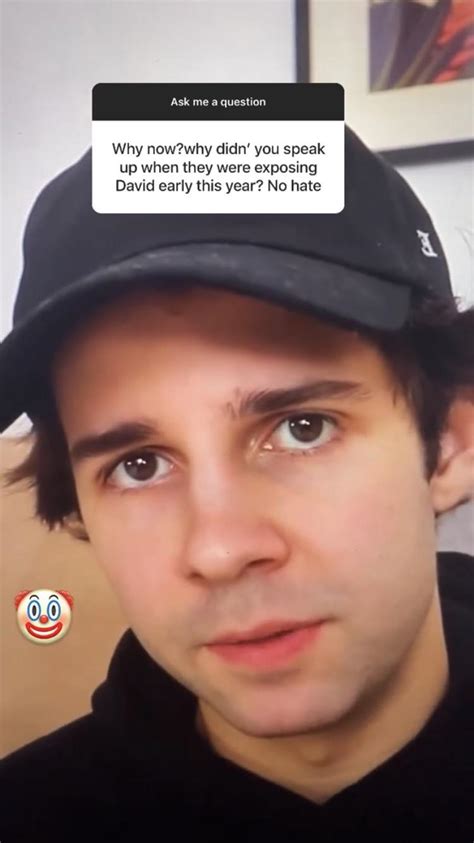 ally hardesty reddit|David reached out to Ally Hardesty : r/DavidDobrik